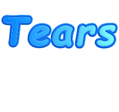 Tears  